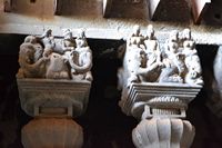 Piller_Support-Karla Caves.JPG